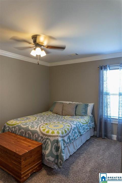 29 Co Rd 16, Clanton, AL 35045 photo 17