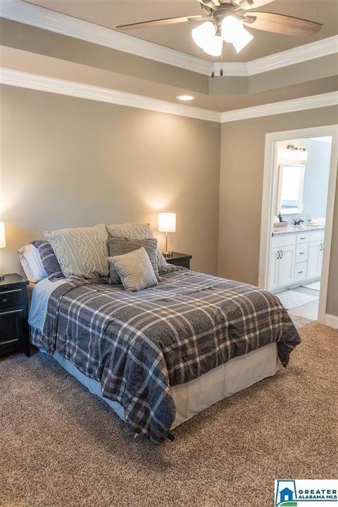 29 Co Rd 16, Clanton, AL 35045 photo 20