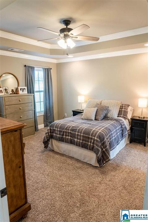 29 Co Rd 16, Clanton, AL 35045 photo 18