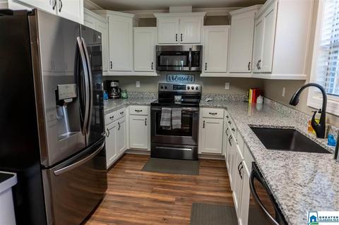 29 Co Rd 16, Clanton, AL 35045 photo 8