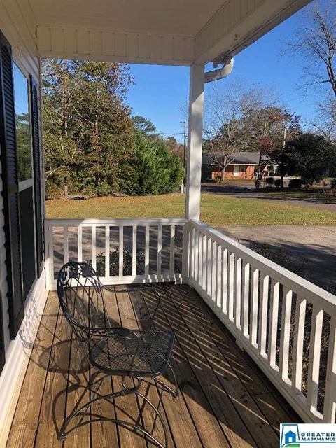 800 7th Ave N, Clanton, AL 35045 photo 28