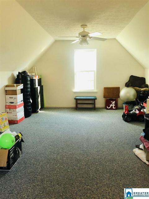 800 7th Ave N, Clanton, AL 35045 photo 23