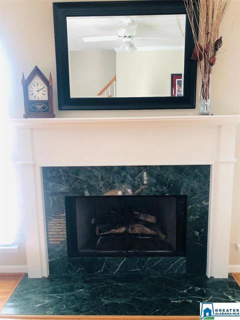 800 7th Ave N, Clanton, AL 35045 photo 3
