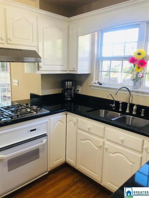 800 7th Ave N, Clanton, AL 35045 photo 5