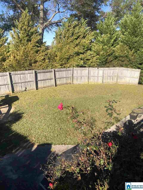 800 7th Ave N, Clanton, AL 35045 photo 27