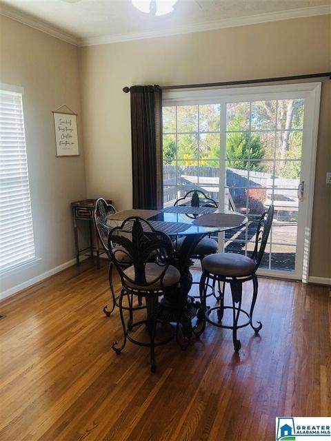 800 7th Ave N, Clanton, AL 35045 photo 8