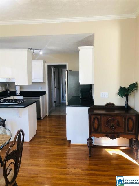 800 7th Ave N, Clanton, AL 35045 photo 6