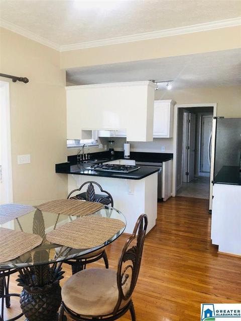800 7th Ave N, Clanton, AL 35045 photo 7