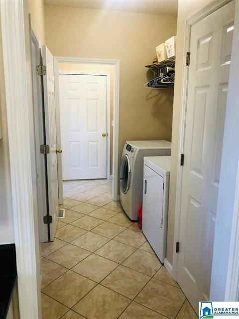 800 7th Ave N, Clanton, AL 35045 photo 9