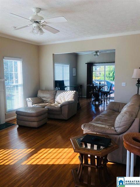 800 7th Ave N, Clanton, AL 35045 photo 2