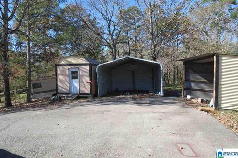 578 Davidson Dr, Locust Fork, AL 35097 photo 21