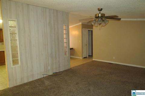 578 Davidson Dr, Locust Fork, AL 35097 photo 7