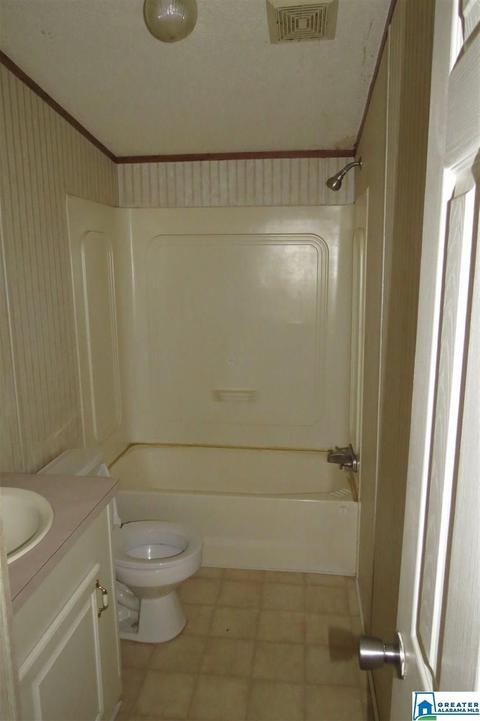 578 Davidson Dr, Locust Fork, AL 35097 photo 12