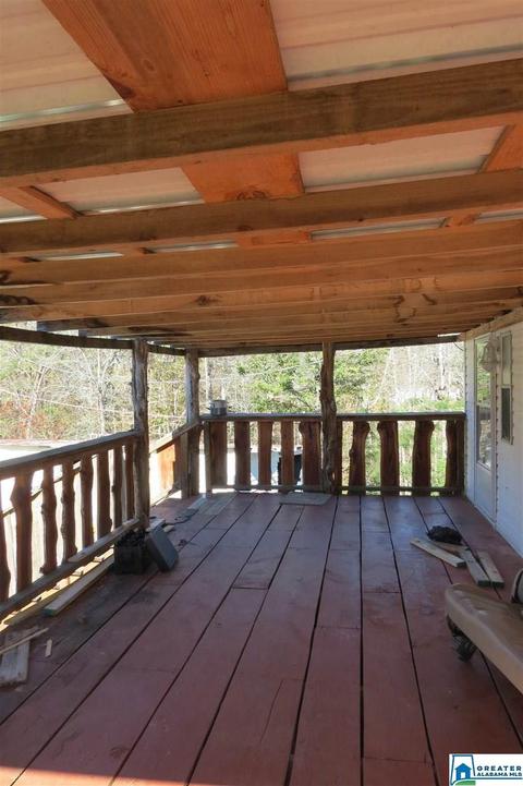 578 Davidson Dr, Locust Fork, AL 35097 photo 19