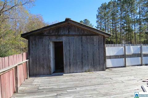 578 Davidson Dr, Locust Fork, AL 35097 photo 17