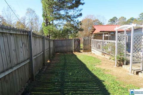 578 Davidson Dr, Locust Fork, AL 35097 photo 16
