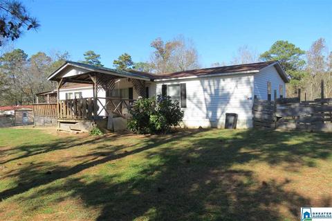578 Davidson Dr, Locust Fork, AL 35097 photo 22