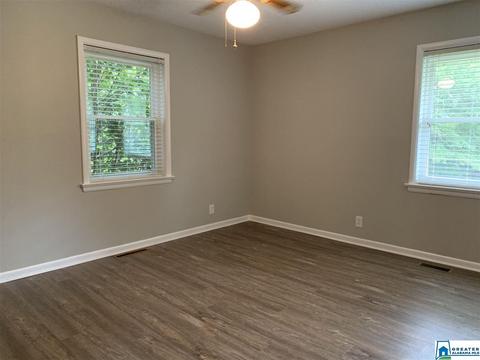 763 Jackson Trace Rd, Talladega, AL 35160 photo 12