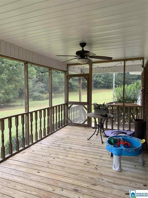 763 Jackson Trace Rd, Talladega, AL 35160 photo 18