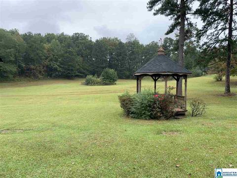 763 Jackson Trace Rd, Talladega, AL 35160 photo 25