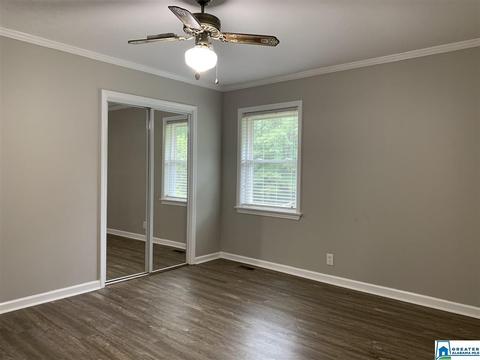 763 Jackson Trace Rd, Talladega, AL 35160 photo 10