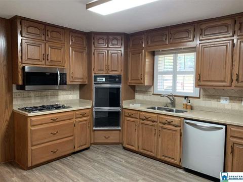 763 Jackson Trace Rd, Talladega, AL 35160 photo 6