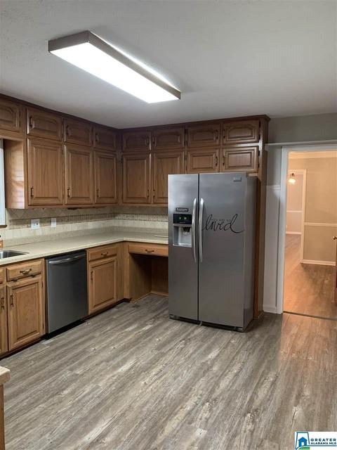 763 Jackson Trace Rd, Talladega, AL 35160 photo 4
