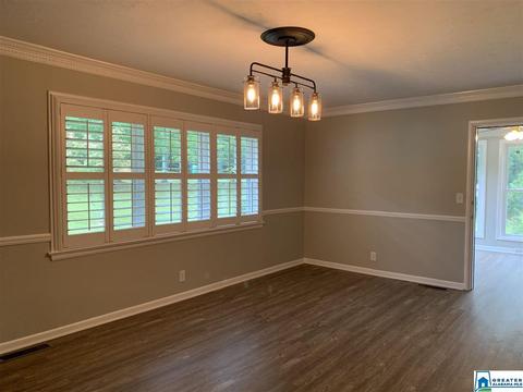 763 Jackson Trace Rd, Talladega, AL 35160 photo 7