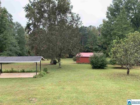 763 Jackson Trace Rd, Talladega, AL 35160 photo 24