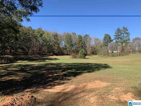 763 Jackson Trace Rd, Talladega, AL 35160 photo 23