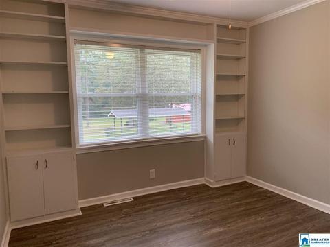 763 Jackson Trace Rd, Talladega, AL 35160 photo 11