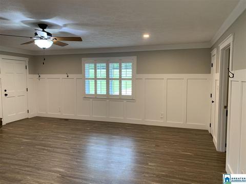 763 Jackson Trace Rd, Talladega, AL 35160 photo 3