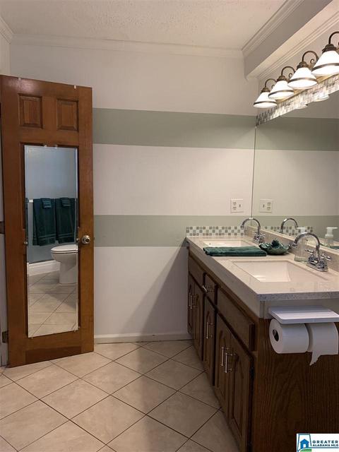 763 Jackson Trace Rd, Talladega, AL 35160 photo 15