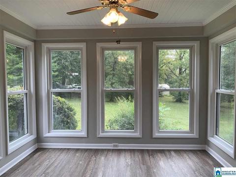 763 Jackson Trace Rd, Talladega, AL 35160 photo 9