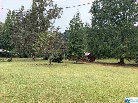 763 Jackson Trace Rd, Talladega, AL 35160 photo 26