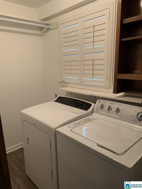 763 Jackson Trace Rd, Talladega, AL 35160 photo 17