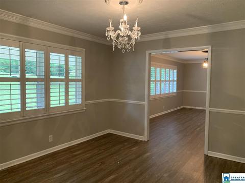 763 Jackson Trace Rd, Talladega, AL 35160 photo 8