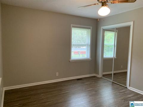 763 Jackson Trace Rd, Talladega, AL 35160 photo 13