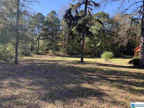 763 Jackson Trace Rd, Talladega, AL 35160 photo 20