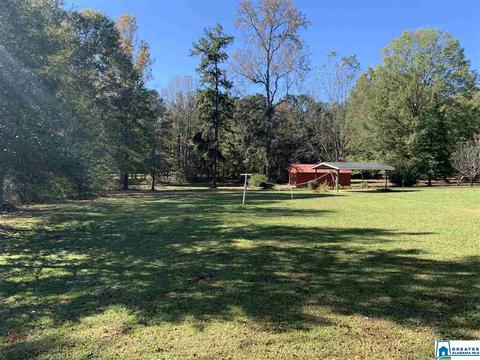 763 Jackson Trace Rd, Talladega, AL 35160 photo 21