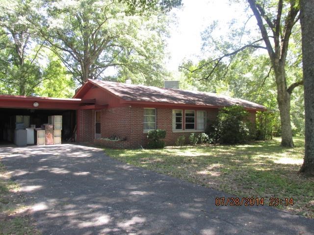 1785 Whisenant Rd, Steele, AL 35987 photo 1