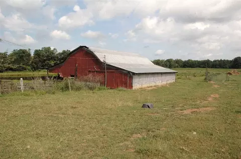 3437 Hwy 55, Eva, AL 35621 photo 1
