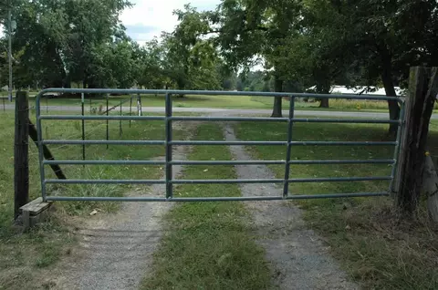 3437 Hwy 55, Eva, AL 35621 photo 3
