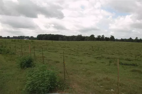 3437 Hwy 55, Eva, AL 35621 photo 2