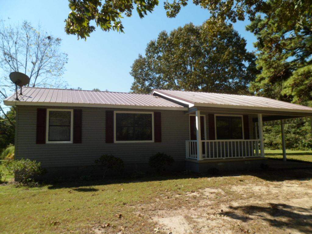 221 Indian Hills Rd, Gadsden, AL 35903 photo 1