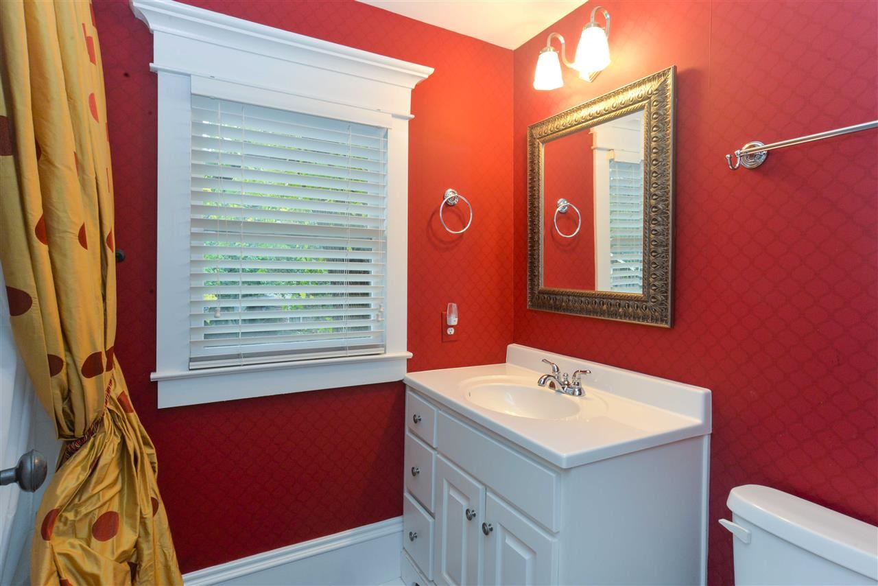 716 Eustis Ave, Huntsville, AL 35801 MLS 1007047