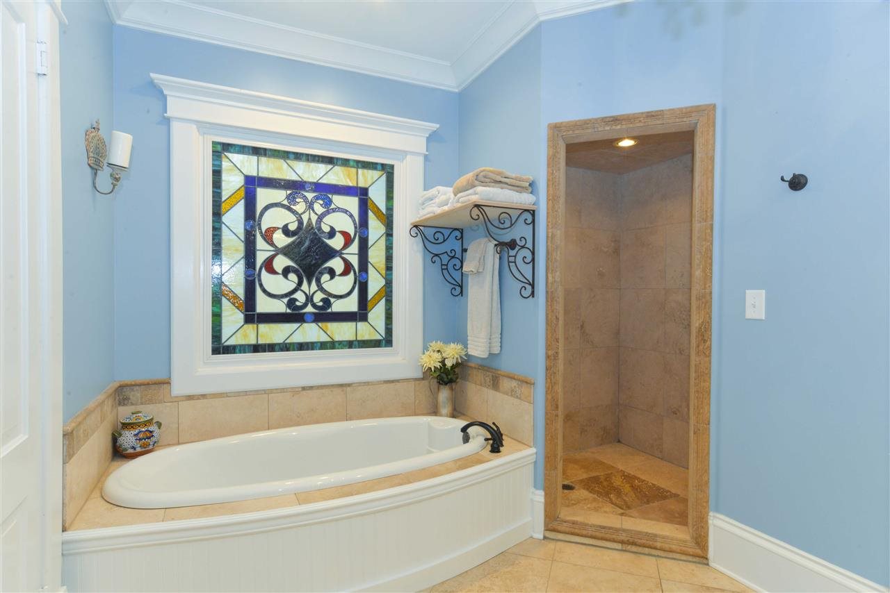 716 Eustis Ave, Huntsville, AL 35801 MLS 1007047