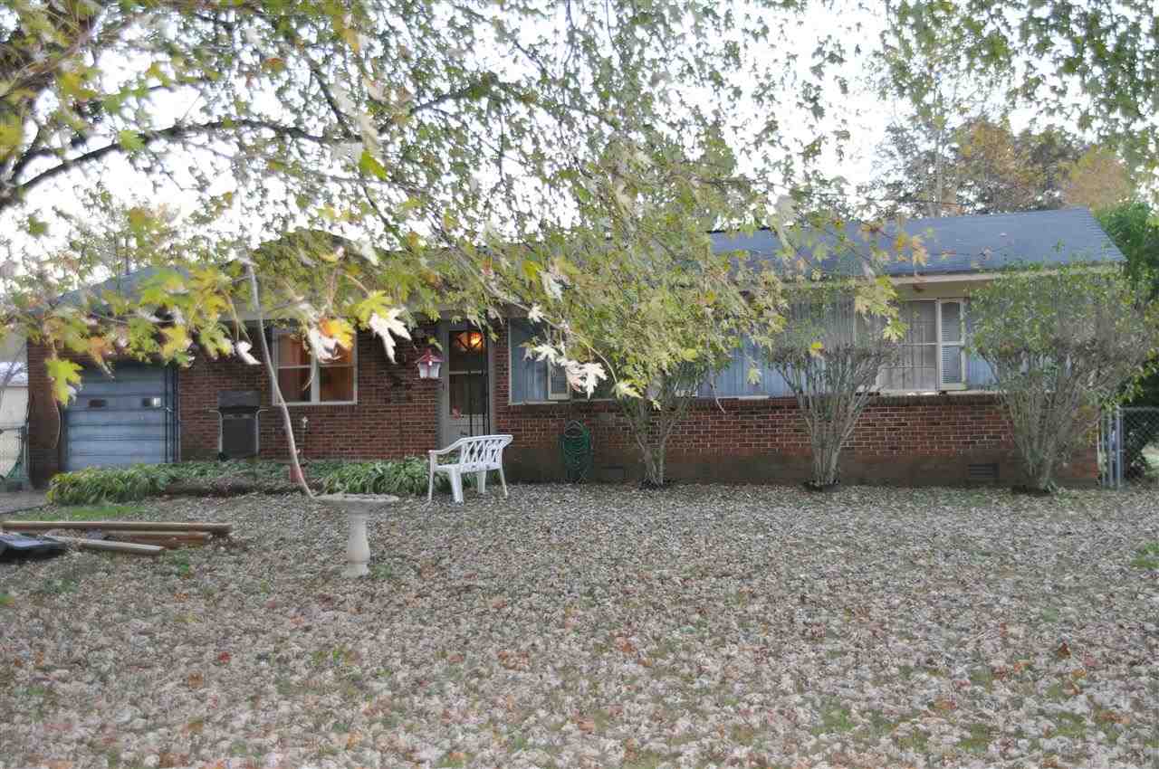 937 Moontown Rd, Brownsboro, AL 35741 photo 1