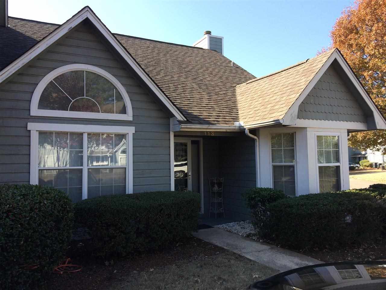 113 Stone Meadow Ln, Madison, AL 35758 photo 1