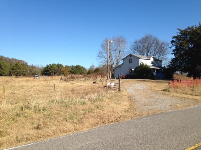 3190 Lawrence Cove Rd, Eva, AL 35621 photo 1